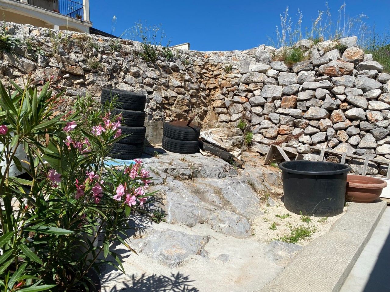 Casa a Tivat, Montenegro, 160 m² - foto 19