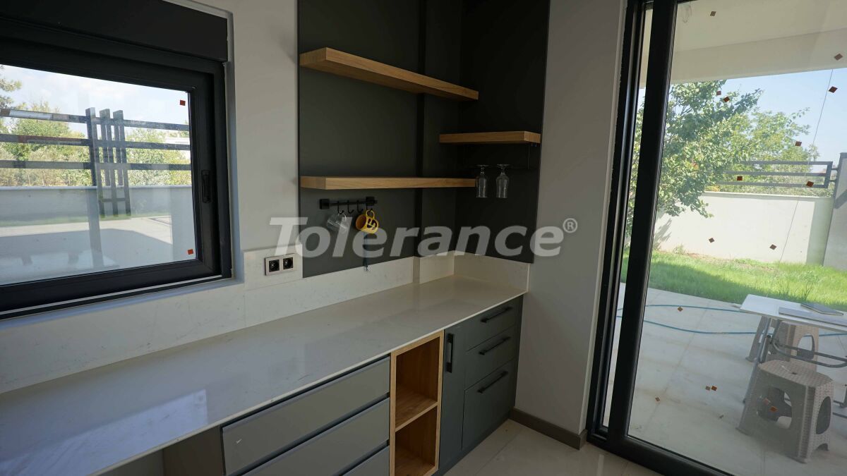 Villa a Antalya, Turchia, 400 m² - foto 7