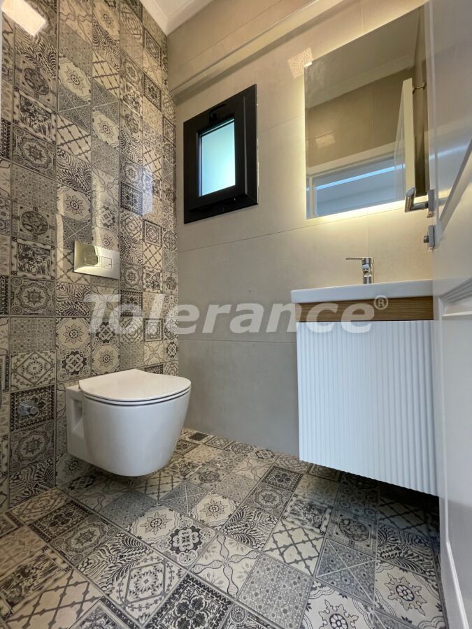 Villa in Fethiye, Türkei, 210 m² - Foto 7