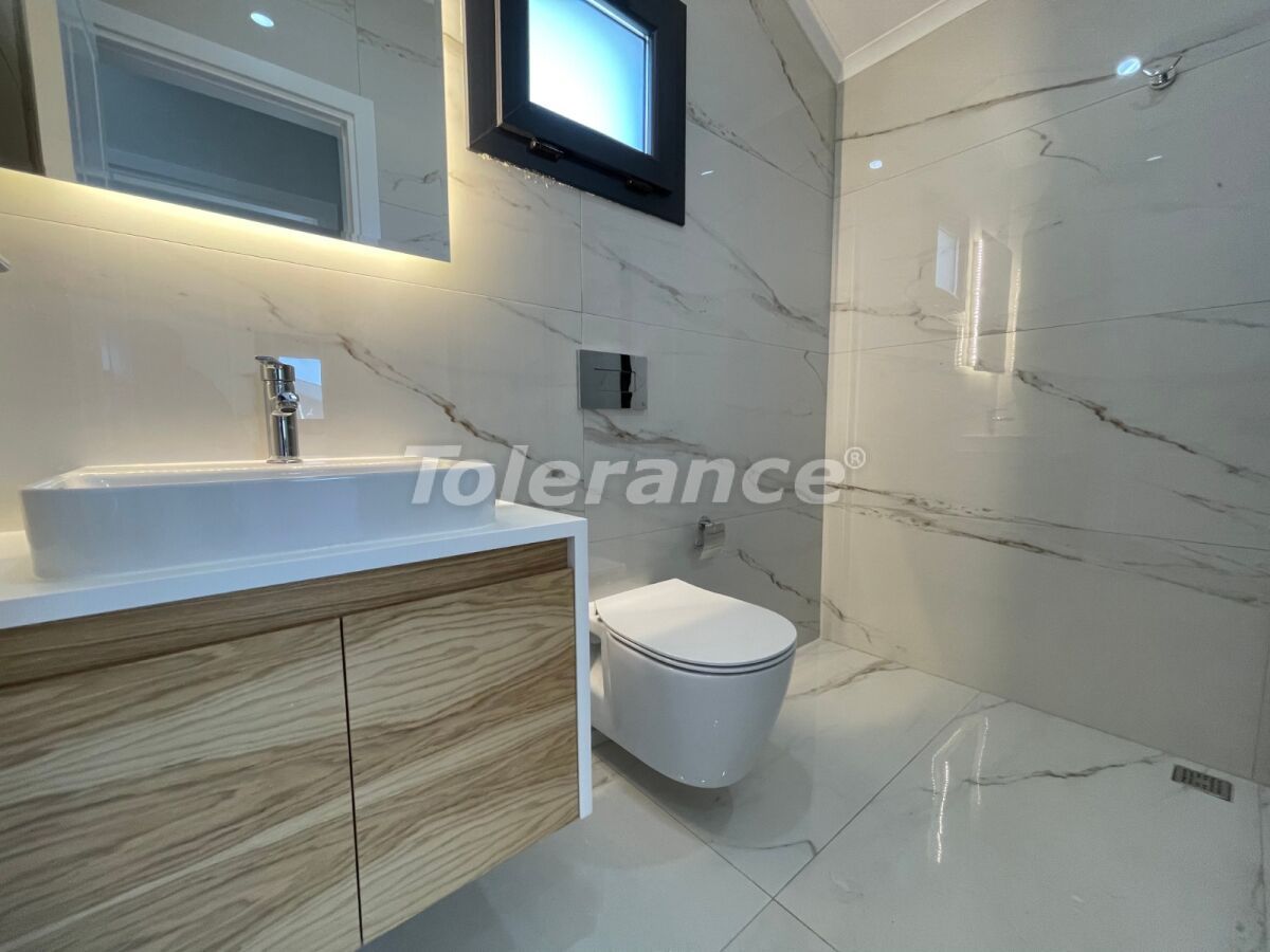 Villa in Fethiye, Türkei, 210 m² - Foto 8