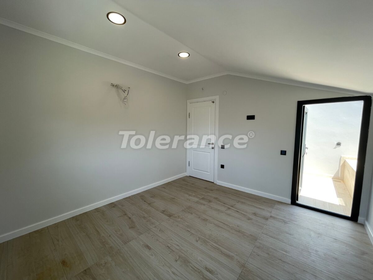 Villa in Fethiye, Türkei, 210 m² - Foto 10