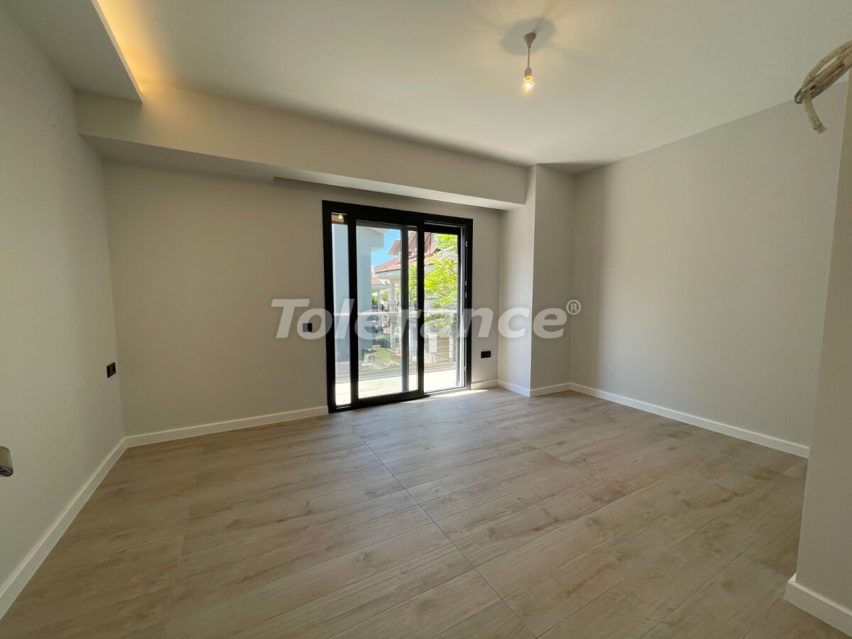 Villa in Fethiye, Türkei, 210 m² - Foto 13