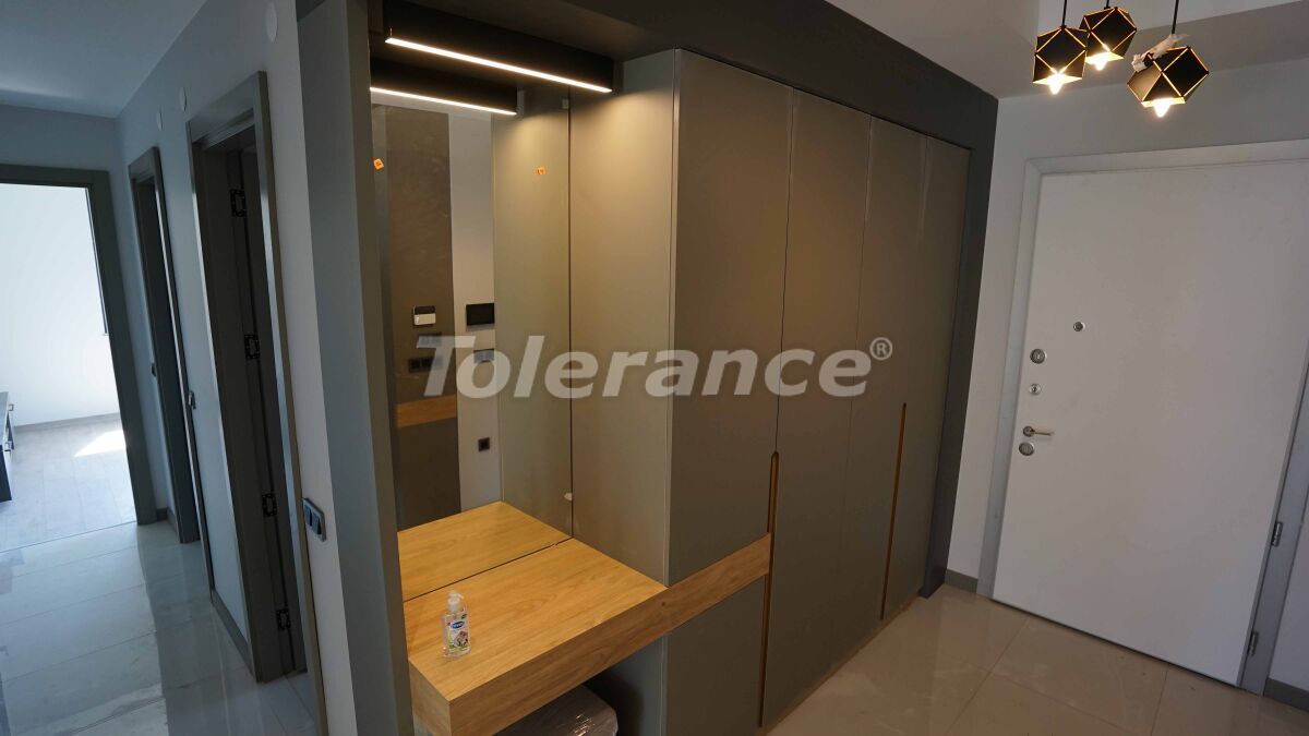 Villa a Antalya, Turchia, 400 m² - foto 16