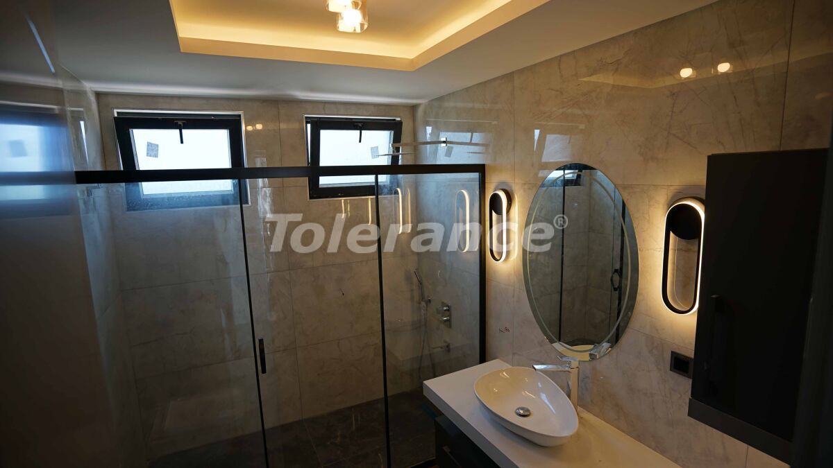 Villa a Antalya, Turchia, 400 m² - foto 18