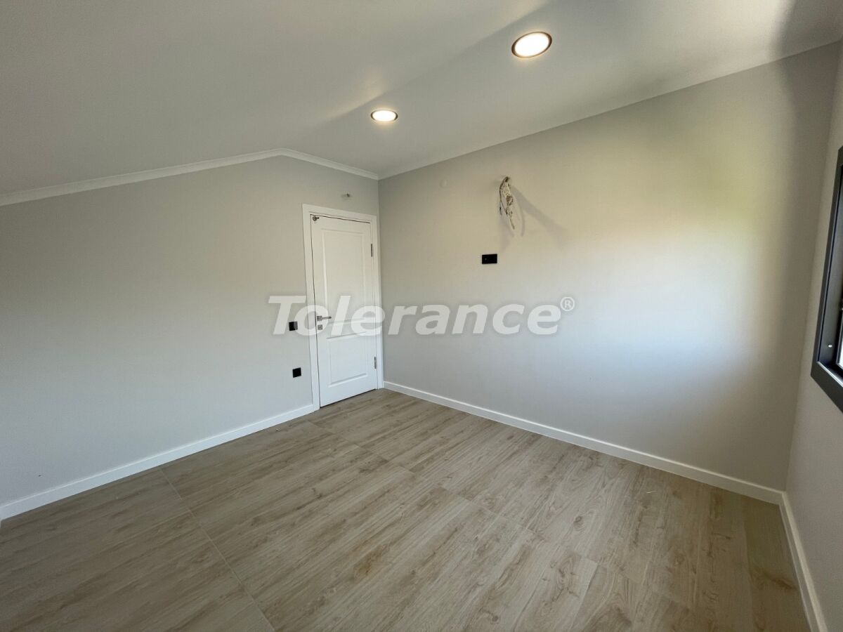 Villa in Fethiye, Türkei, 210 m² - Foto 19