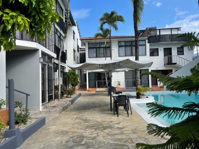 Appartamento a Sosua, Repubblica Dominicana, 70 m² - foto 2