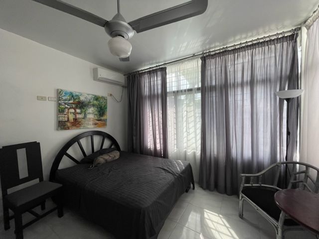 Appartamento a Sosua, Repubblica Dominicana, 70 m² - foto 3