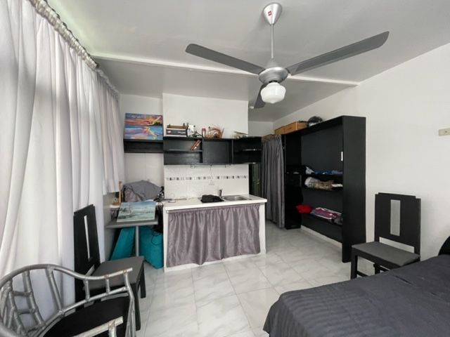 Appartamento a Sosua, Repubblica Dominicana, 70 m² - foto 4