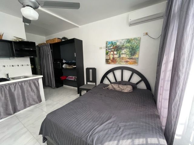 Appartamento a Sosua, Repubblica Dominicana, 70 m² - foto 5