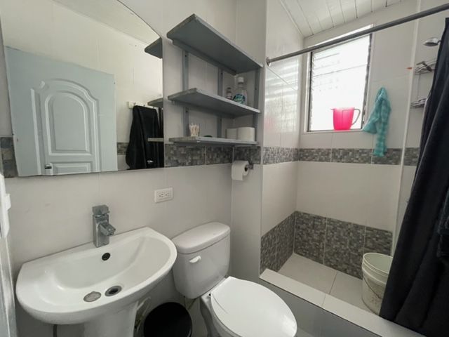 Appartamento a Sosua, Repubblica Dominicana, 70 m² - foto 6