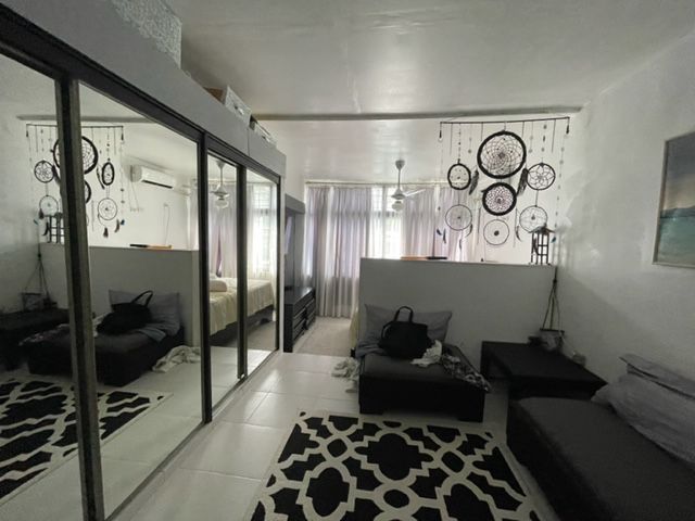 Appartamento a Sosua, Repubblica Dominicana, 70 m² - foto 8