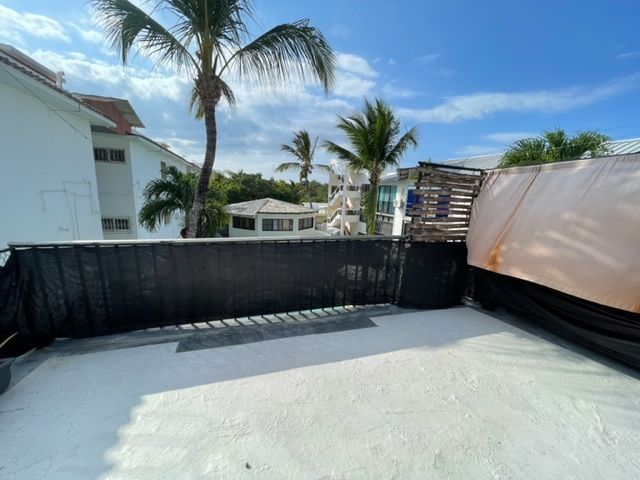 Appartamento a Sosua, Repubblica Dominicana, 70 m² - foto 9