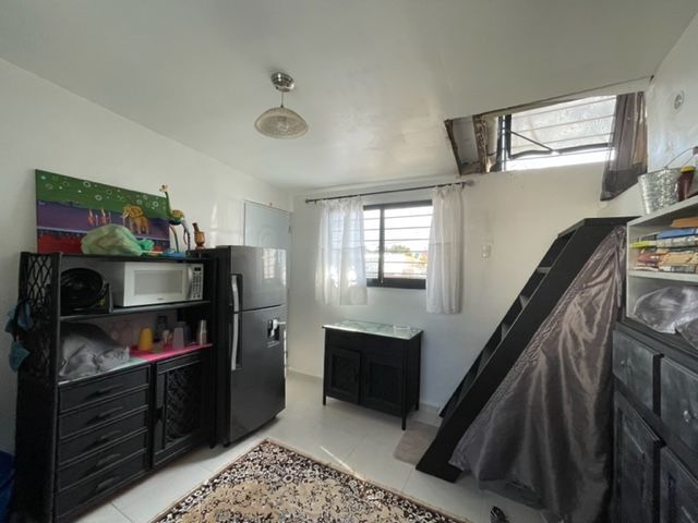 Appartamento a Sosua, Repubblica Dominicana, 70 m² - foto 10