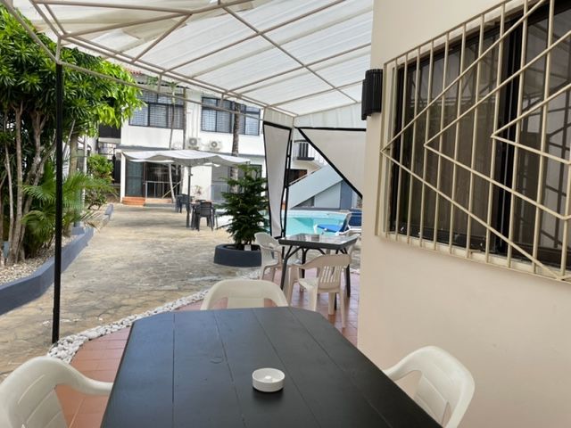 Appartamento a Sosua, Repubblica Dominicana, 70 m² - foto 11