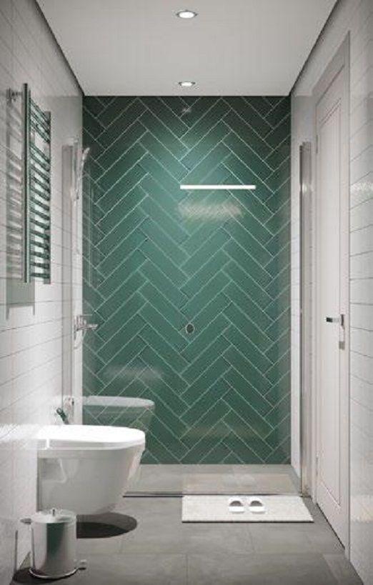 Apartment in Istanbul, Turkey, 59 m² - picture 4