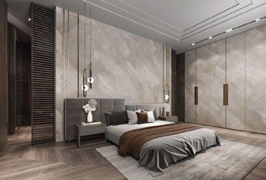 Appartement à Istanbul, Turquie, 76 m² - image 6