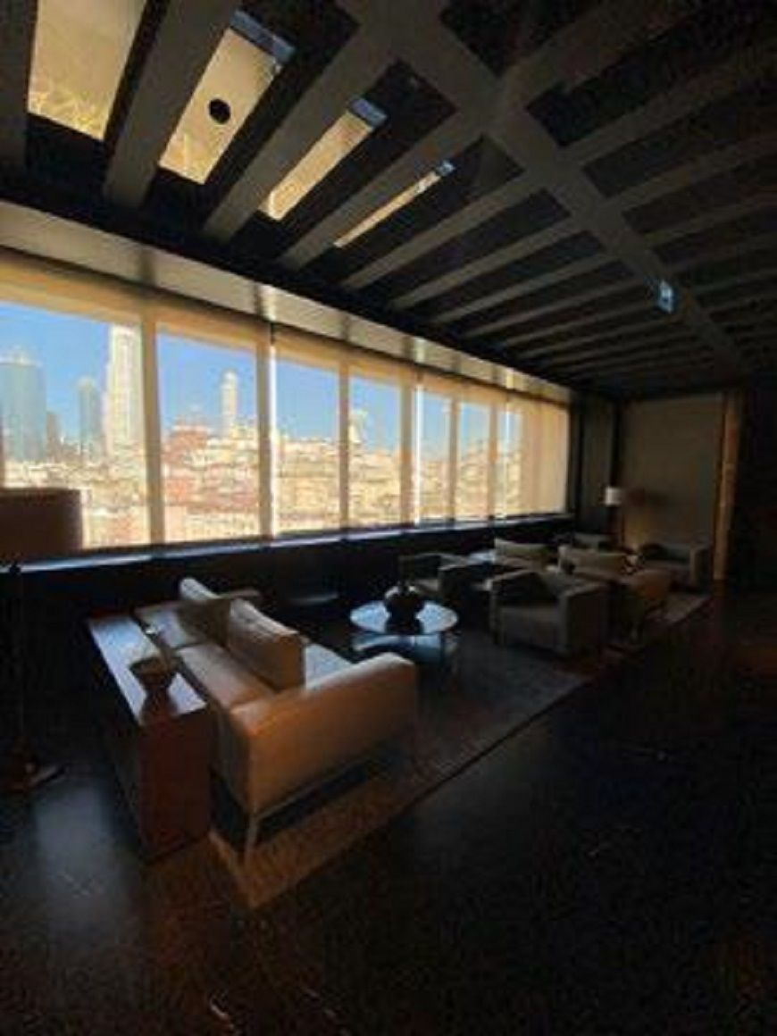 Apartment in Istanbul, Turkey, 110 m² - picture 8