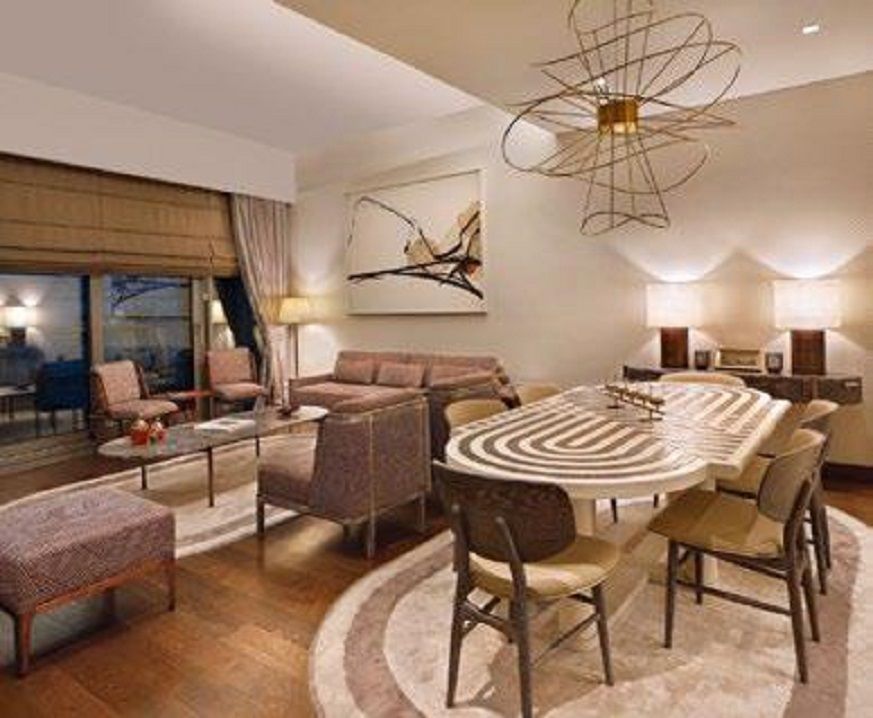 Apartment in Istanbul, Türkei, 63 m² - Foto 10