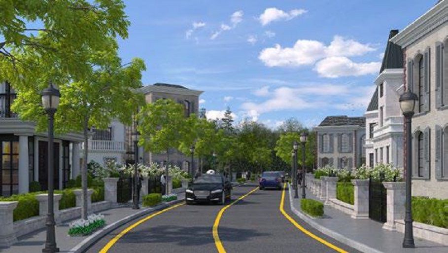 Villa in Cekmekoy, Turkey, 300 m² - picture 6