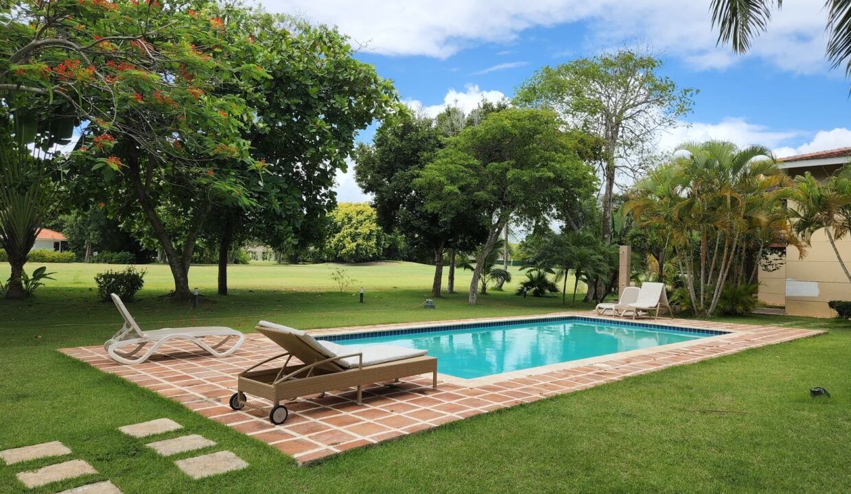 Appartamento a Punta Cana, Repubblica Dominicana, 159 m² - foto 2