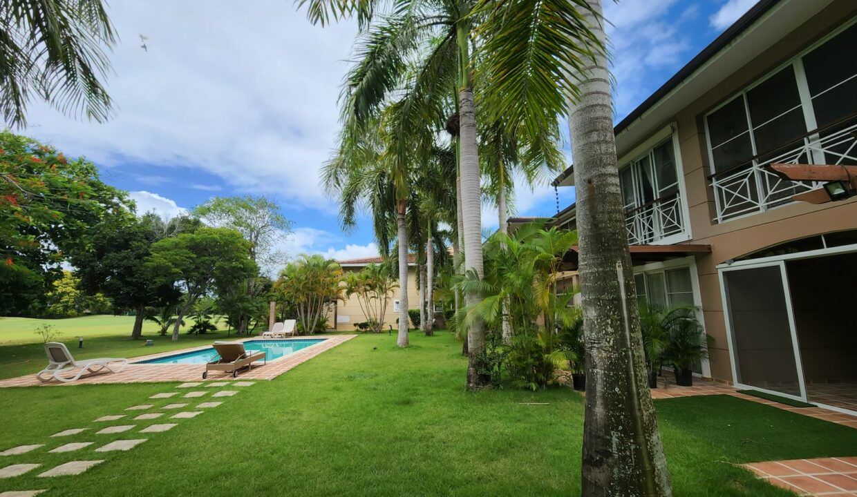 Appartamento a Punta Cana, Repubblica Dominicana, 159 m² - foto 3