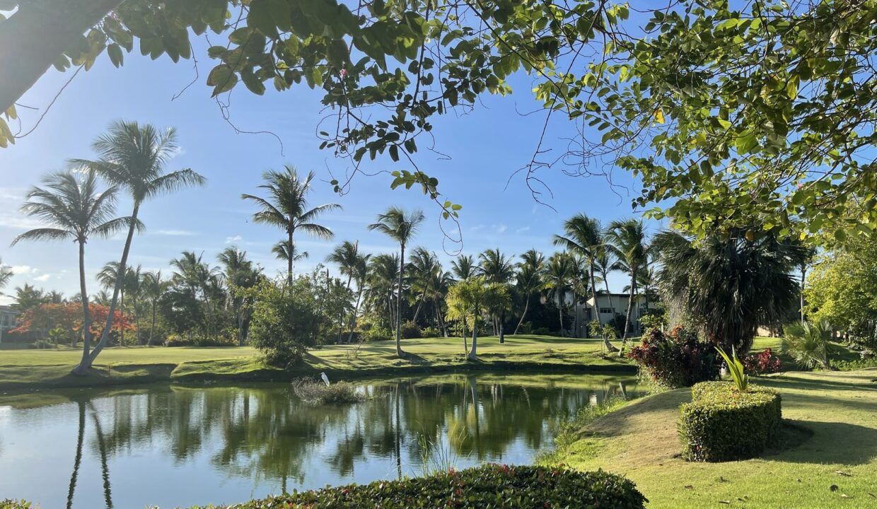 Appartamento a Punta Cana, Repubblica Dominicana, 159 m² - foto 4