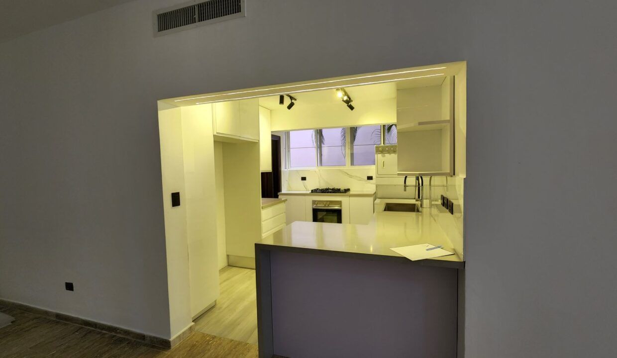 Appartamento a Punta Cana, Repubblica Dominicana, 159 m² - foto 5