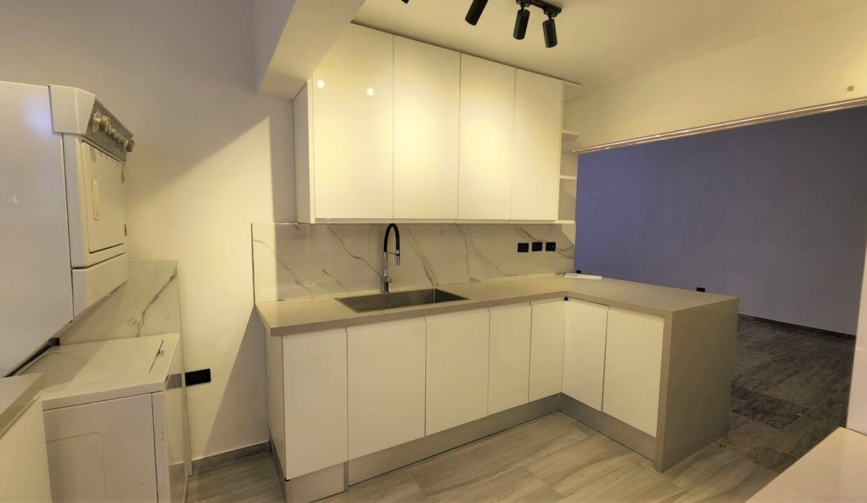 Appartamento a Punta Cana, Repubblica Dominicana, 159 m² - foto 6