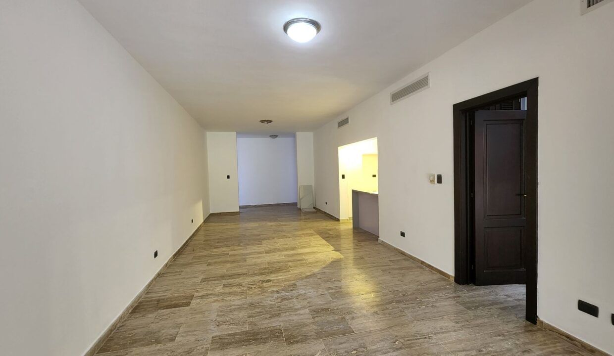 Appartamento a Punta Cana, Repubblica Dominicana, 159 m² - foto 7