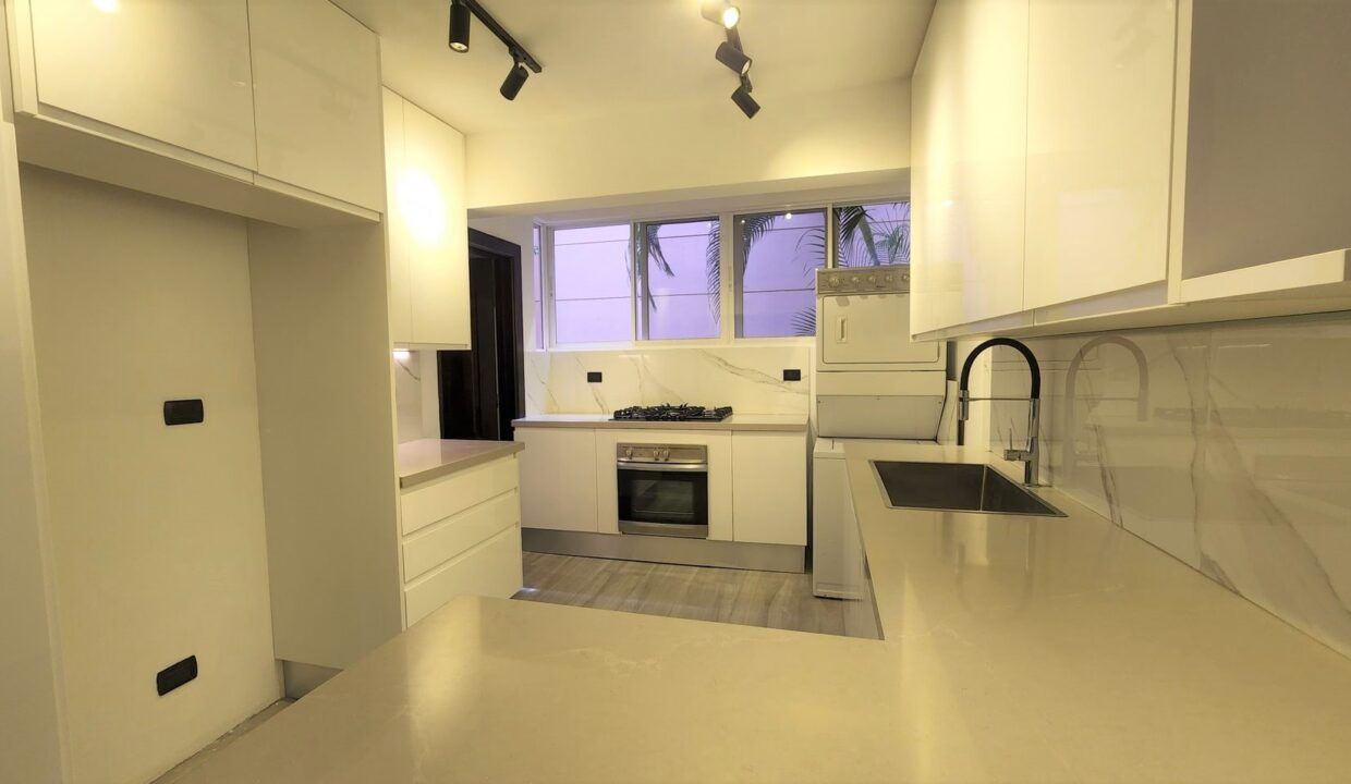 Appartamento a Punta Cana, Repubblica Dominicana, 159 m² - foto 8