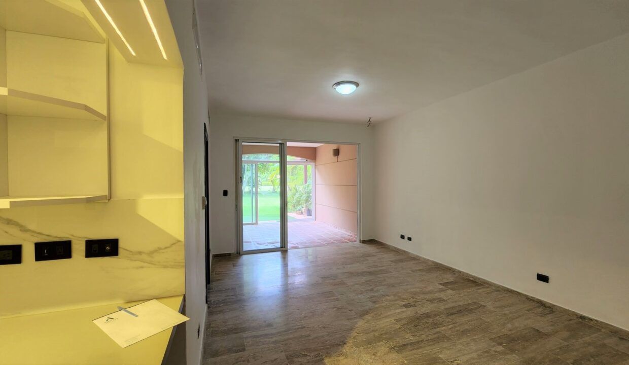 Appartamento a Punta Cana, Repubblica Dominicana, 159 m² - foto 9