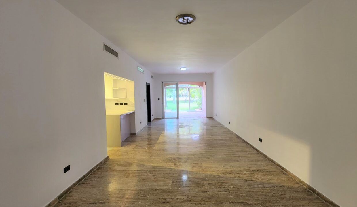 Appartamento a Punta Cana, Repubblica Dominicana, 159 m² - foto 10