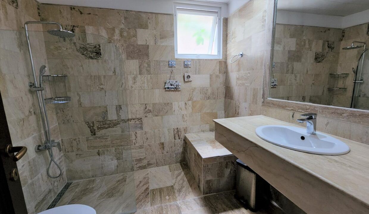 Appartamento a Punta Cana, Repubblica Dominicana, 159 m² - foto 11