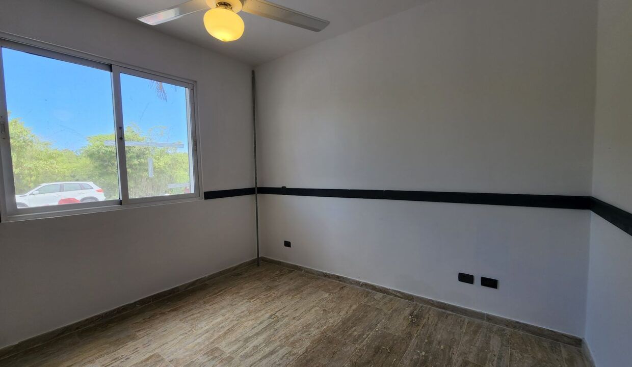 Appartamento a Punta Cana, Repubblica Dominicana, 159 m² - foto 12