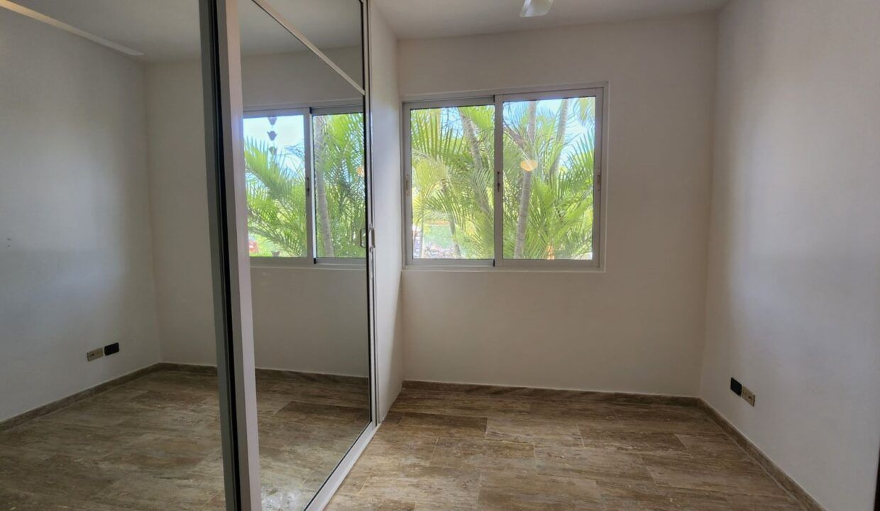 Appartamento a Punta Cana, Repubblica Dominicana, 159 m² - foto 15