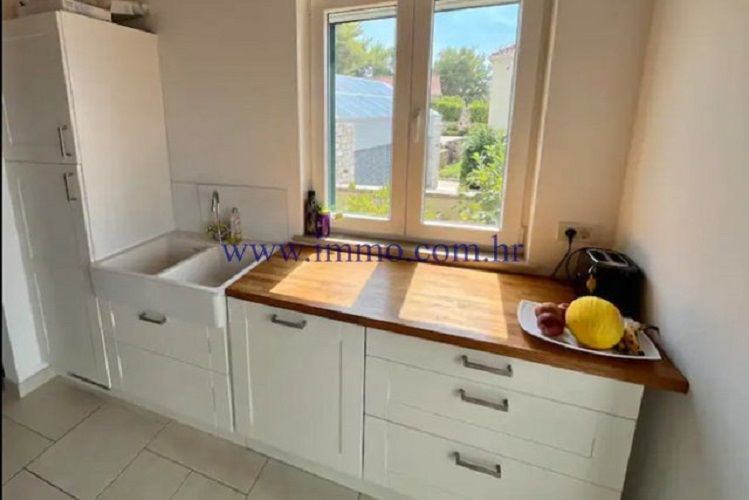 Villa in Sutivan, Kroatien, 200 m² - Foto 6