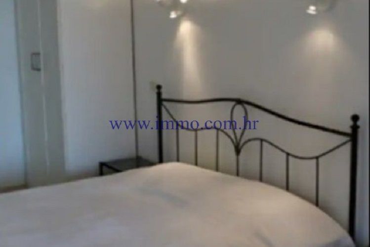 Villa in Sutivan, Kroatien, 200 m² - Foto 9