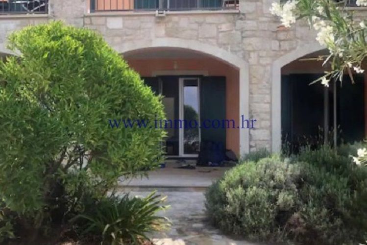Villa in Sutivan, Kroatien, 200 m² - Foto 13