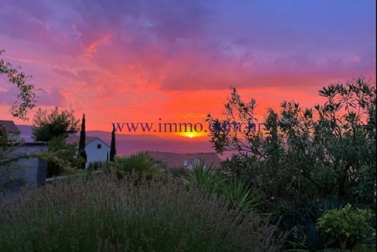 Villa in Sutivan, Kroatien, 200 m² - Foto 18