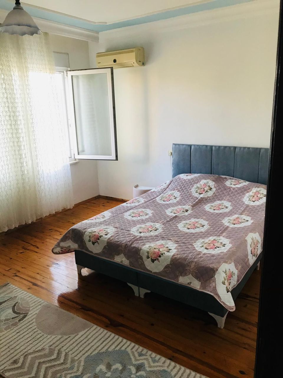 Villa en Alanya, Turquia, 260 m² - imagen 9