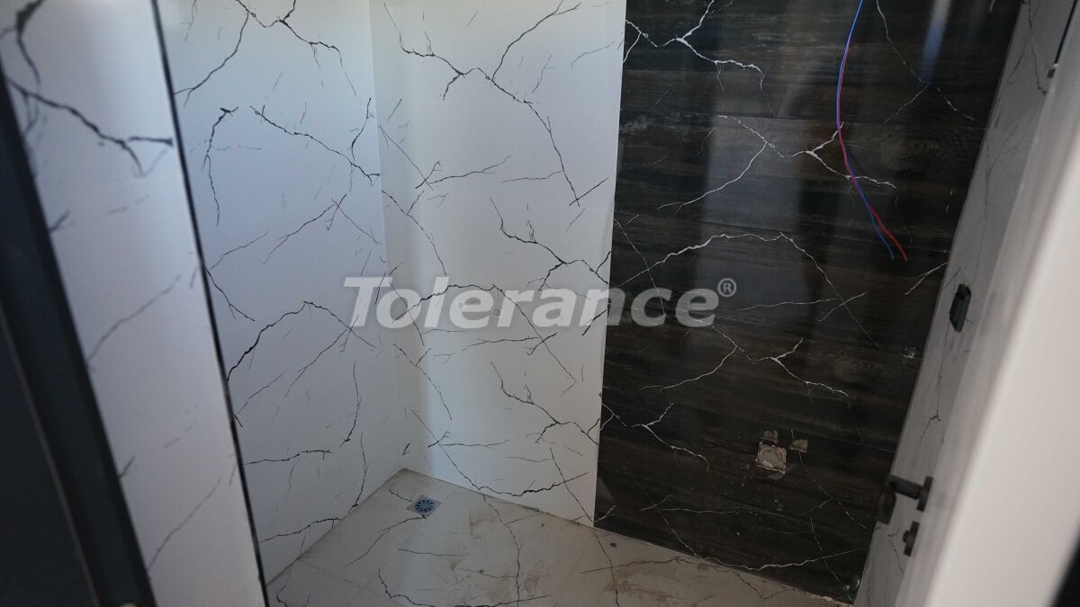 Appartement à Antalya, Turquie, 100 m² - image 14