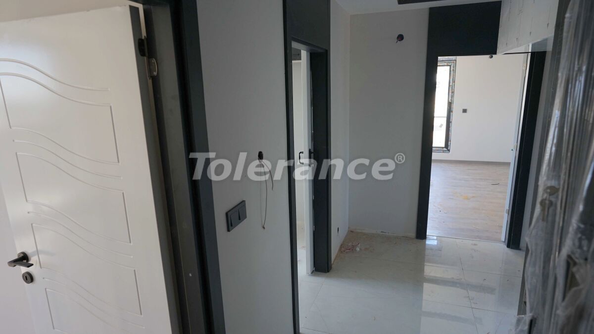 Appartement à Antalya, Turquie, 100 m² - image 16
