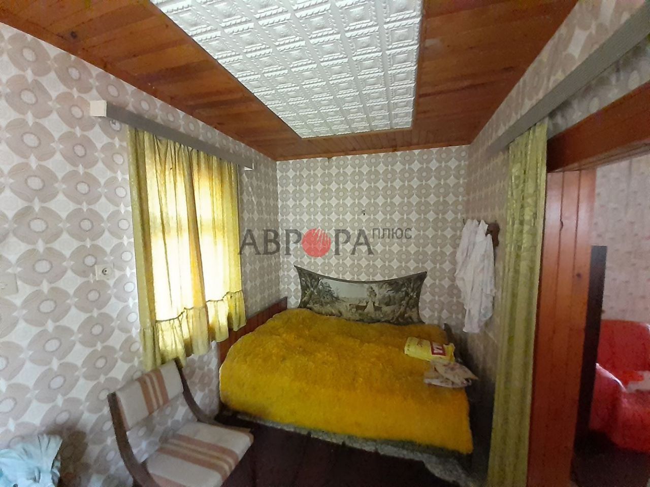 Casa en Sredets, Bulgaria, 192 m² - imagen 3