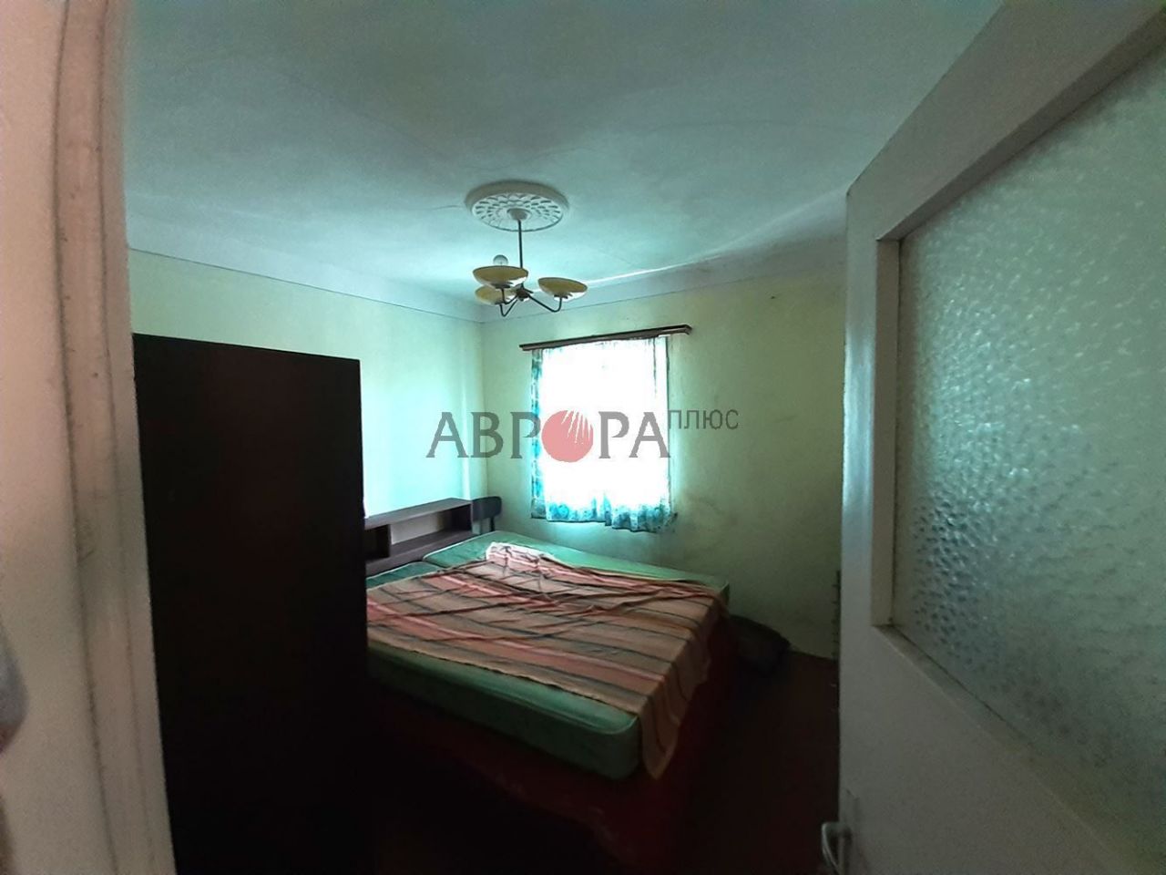 Casa en Sredets, Bulgaria, 192 m² - imagen 6