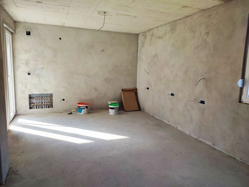 House in Sutomore, Montenegro, 270 m² - picture 4