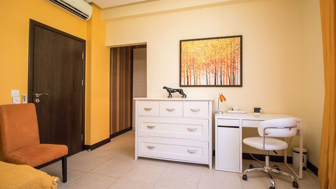 Maison à Baltchik, Bulgarie, 198 m² - image 10