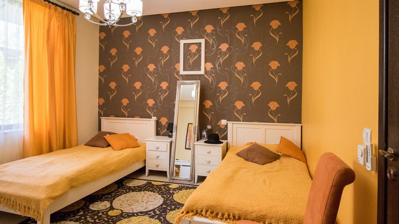 Maison à Baltchik, Bulgarie, 198 m² - image 11