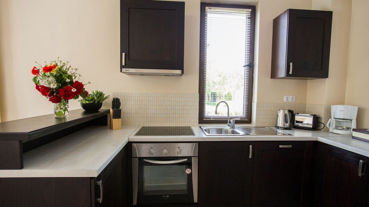 Casa a Balčik, Bulgaria, 223 m² - foto 7