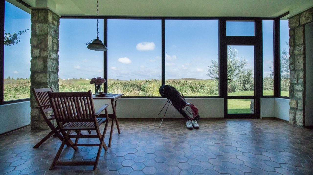 Casa a Kavarna, Bulgaria, 140 m² - foto 11