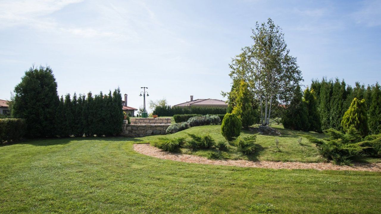 Casa a Kavarna, Bulgaria, 140 m² - foto 7